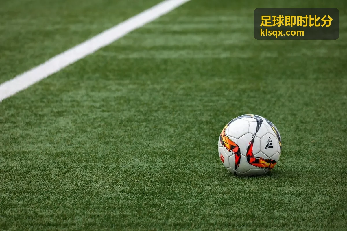 足球即时比分低延迟架构示意图