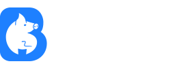 琳琅娱乐-科技赋能场景,让娱乐更有趣。